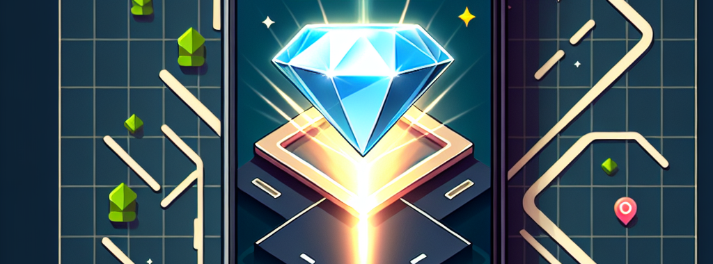 Cara Mendapatkan Diamond Murah di Mobile Legend Tanpa Ribet