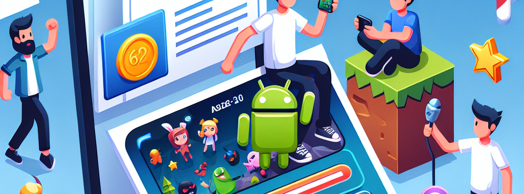 Tips and Trik Mendapatkan Sertifikat Mobile Legend dengan Mudah dan Cepat