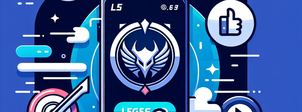 Cara Membuat Akun Mobile Legend Baru dengan Mudah dan Cepat