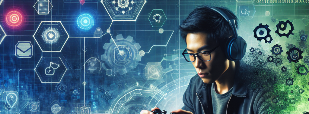 Strategi Meningkatkan Peringkat di Mobile Legend dengan Efektif