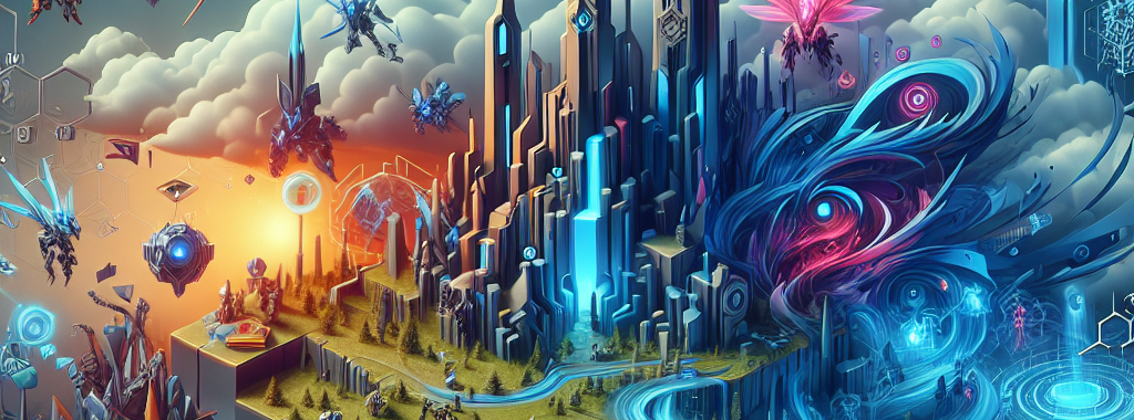 Exploring Strategies for an Unstoppable Mobile Legends Build