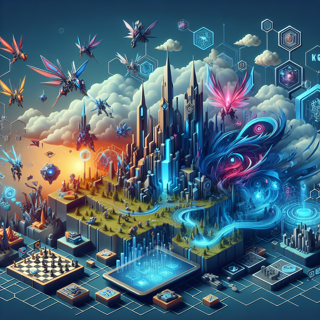 Exploring Strategies for an Unstoppable Mobile Legends Build