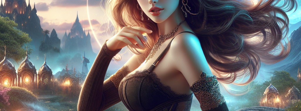 Hero Mobile Legend Tercantik yang Menarik Perhatian di Land of Dawn