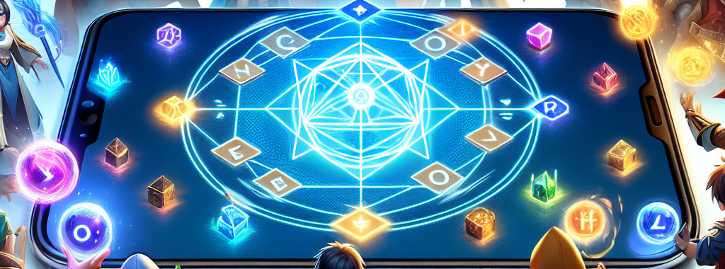 Strategies to Maximize Minions in Mobile Legends