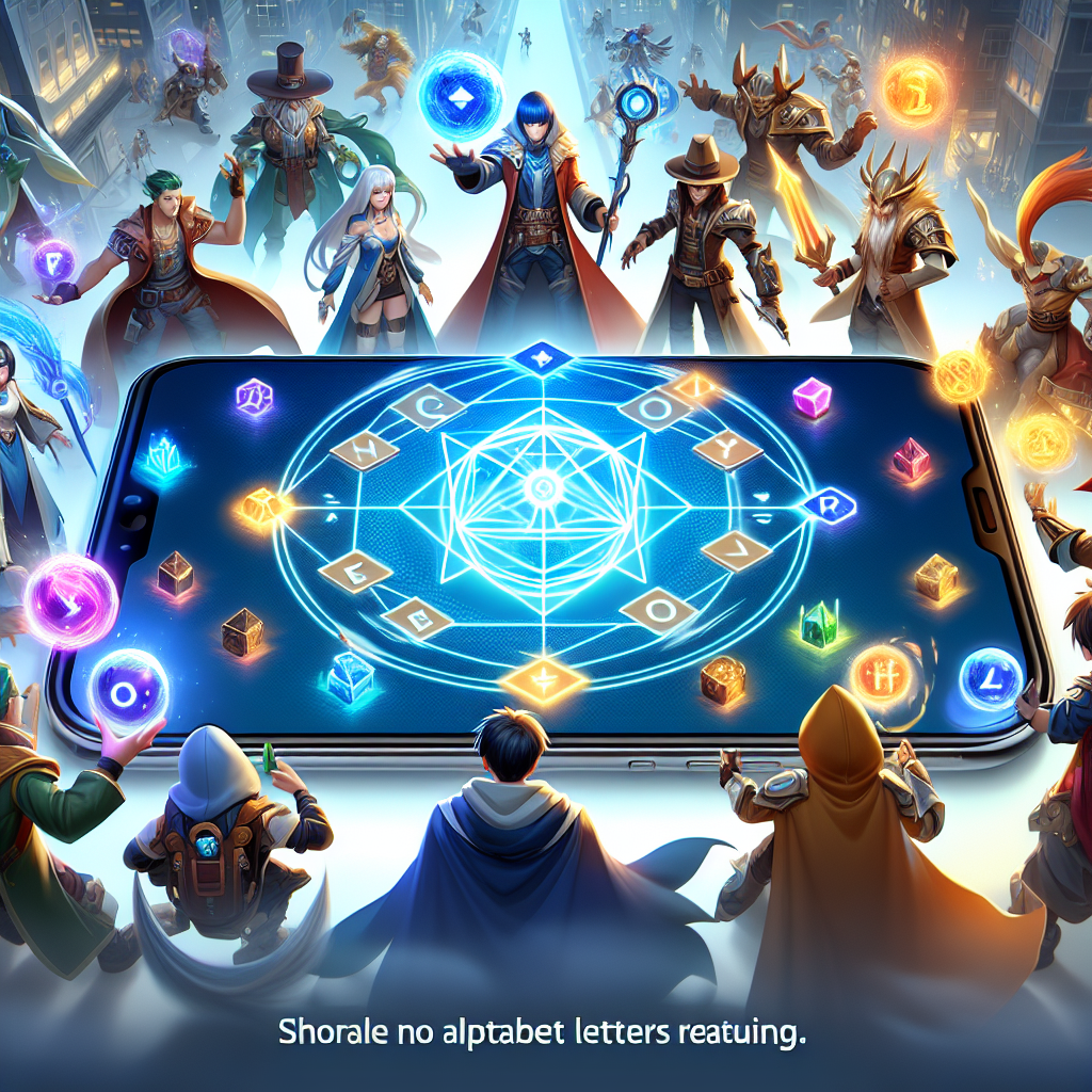 Strategies to Maximize Minions in Mobile Legends