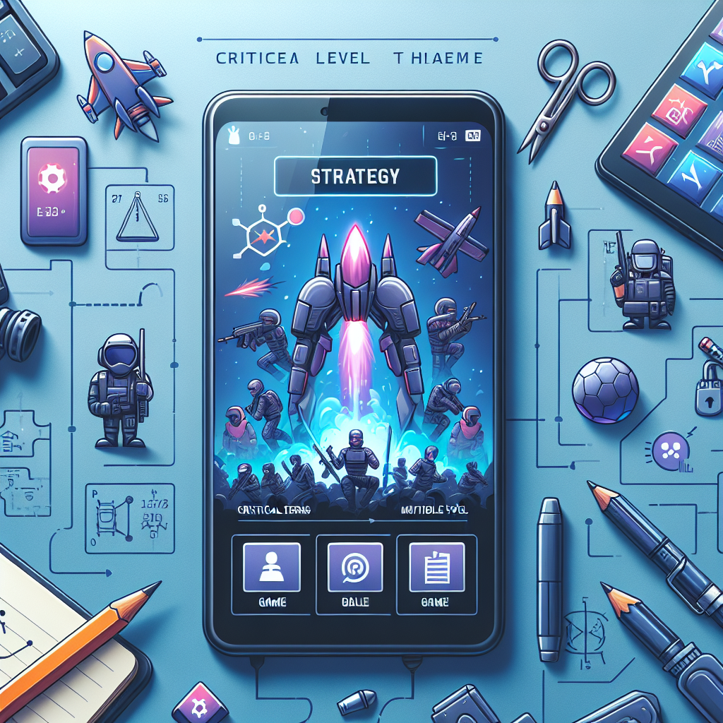 Terminologi Penting yang Perlu Diketahui dalam Mobile Legends