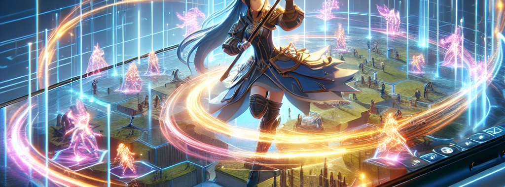 Lilya's Strategic Dominance in Mobile Legends