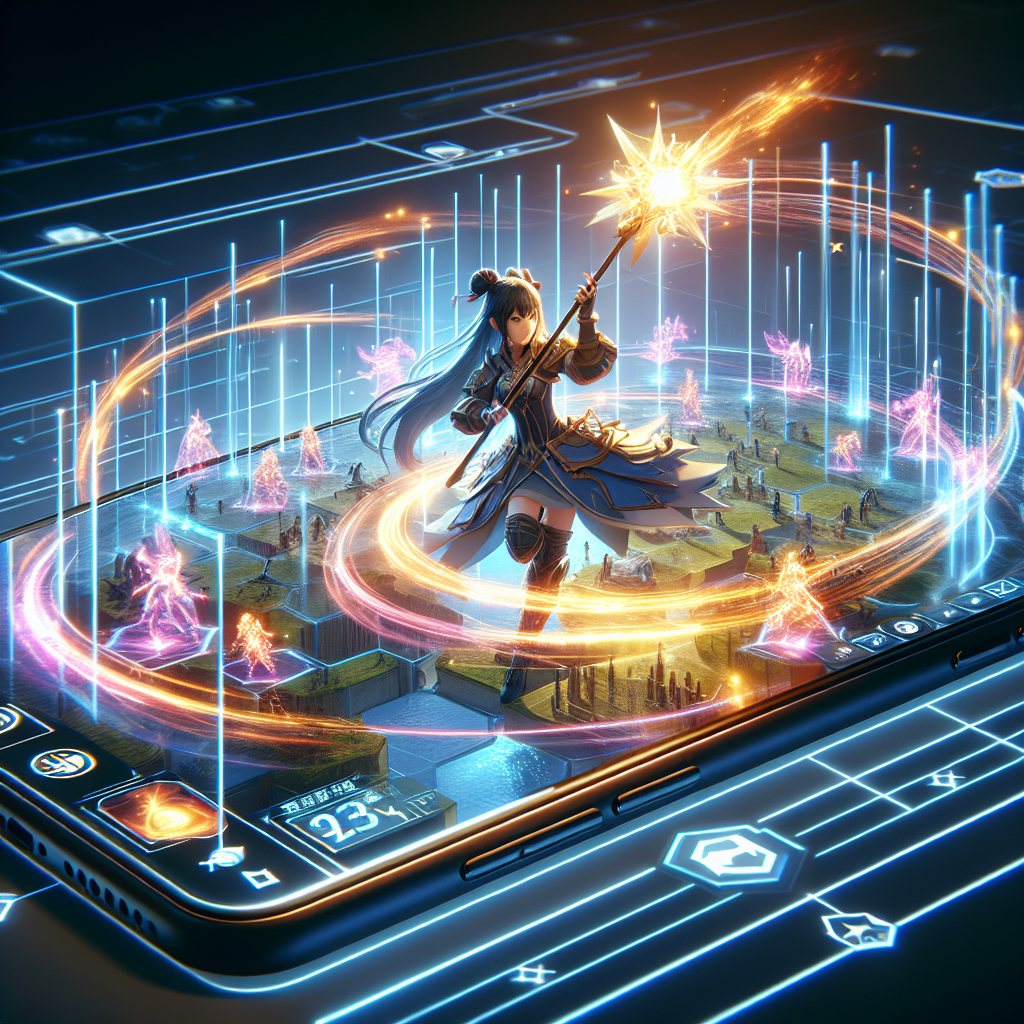 Lilya's Strategic Dominance in Mobile Legends