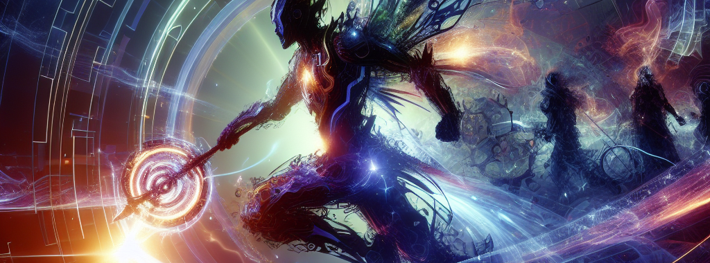 Hero Hero Mobile Legend: Unveiling the Newest Abilities and Strategies for Victory