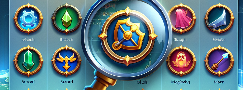 Exploring the Hero Roster: An In-depth Look at Mobile Legends Character Names
