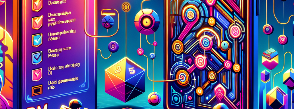 Mastering DM Roles in Mobile Legends: Tips and Strategies