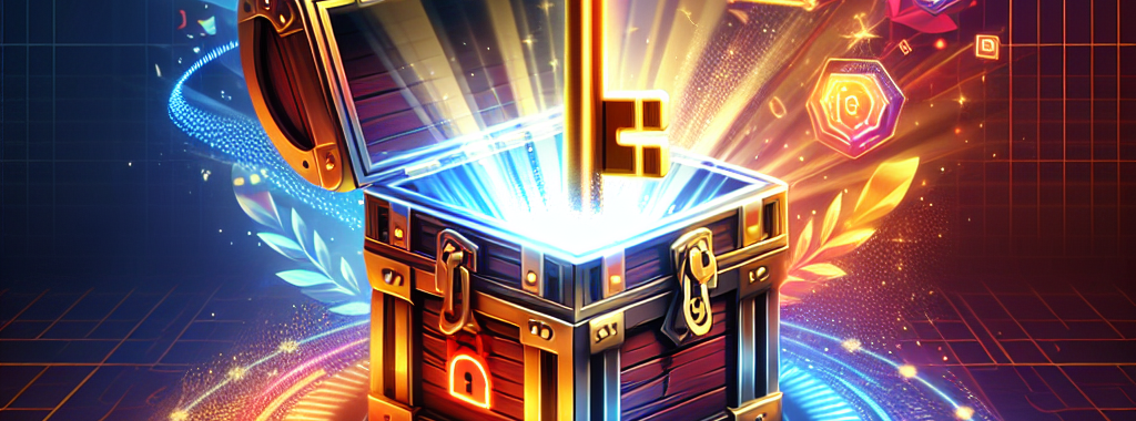 Unlock Your Favorite Skins with Mobile Legend Code Exchange Excitement