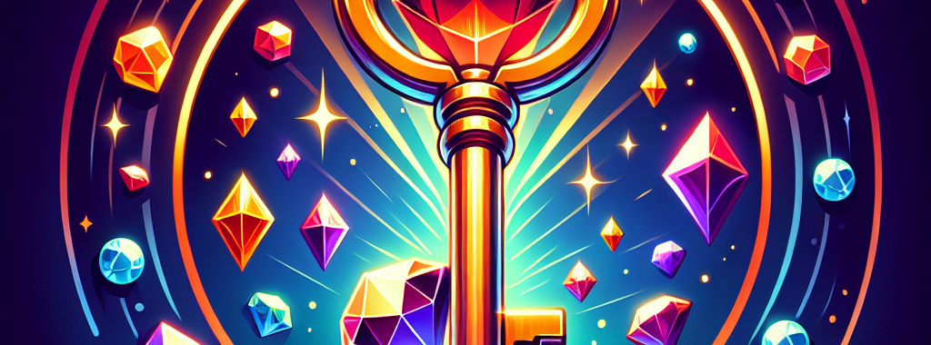 Unlocking Victory:The Ultimate Guide to Mobile Legends Diamonds