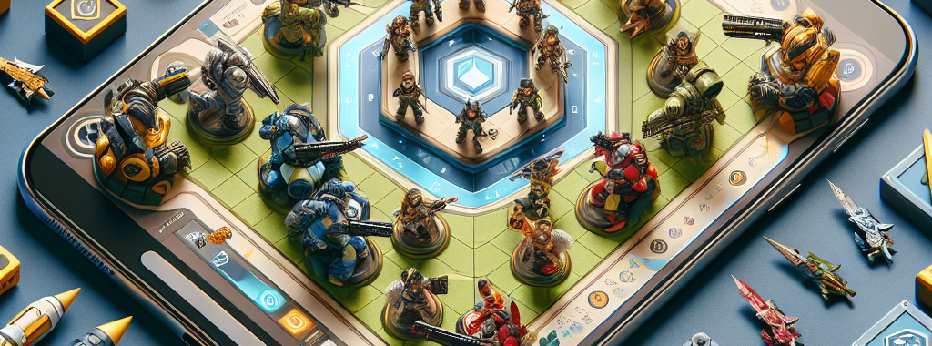 Mobile Legends Mabar: Strategies to Enhance Team Play