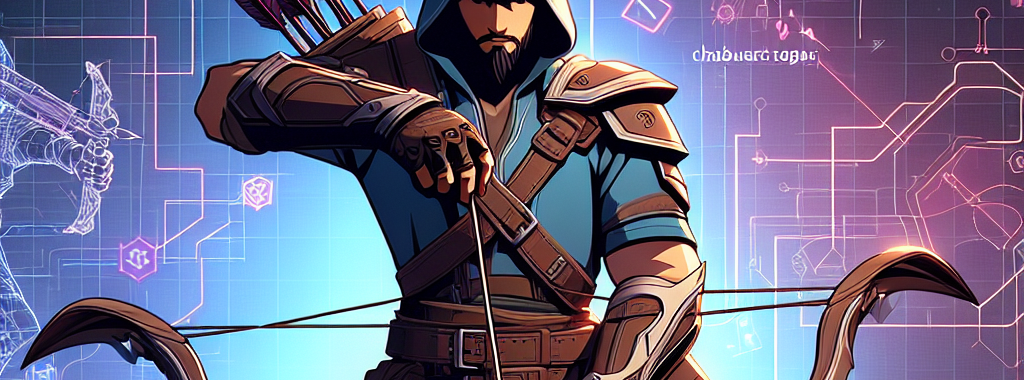 Mastering Clint in Mobile Legends: Tips and Strategies for Dominance