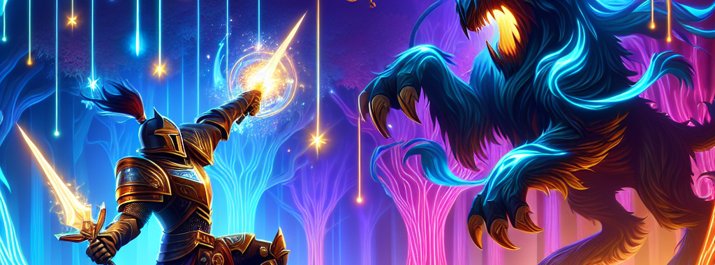 Mobile Legends Releases Exciting New Updates