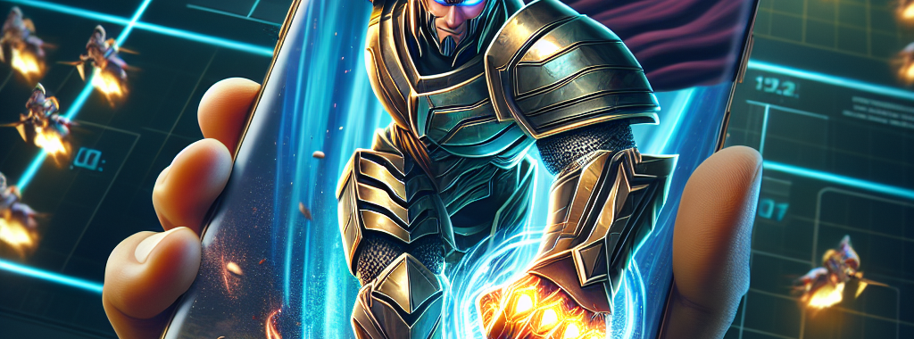 Gatot Kaca's Impressive Impact on Mobile Legends Meta