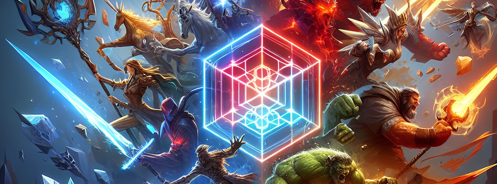 Mengungkap Rahasia Kekuatan Pasangan Hero Mobile Legends: Kombinasi yang Tak Terbendung