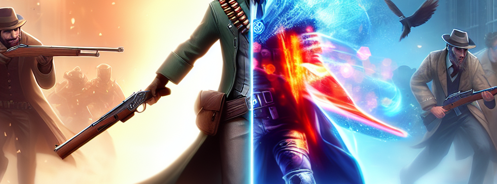 Claude's Evolution in Mobile Legends: From Marksman to Meta-Changer