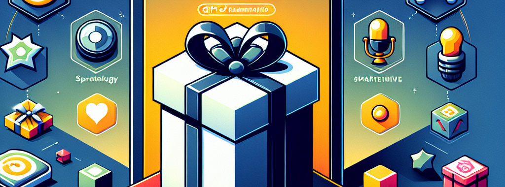 Unlock the Gift of Charisma: Mastering Mobile Legend's Potential