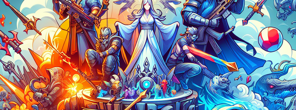 Savage Artinya di Mobile Legends: Cara Mendapatkan dan Tips Terbaik