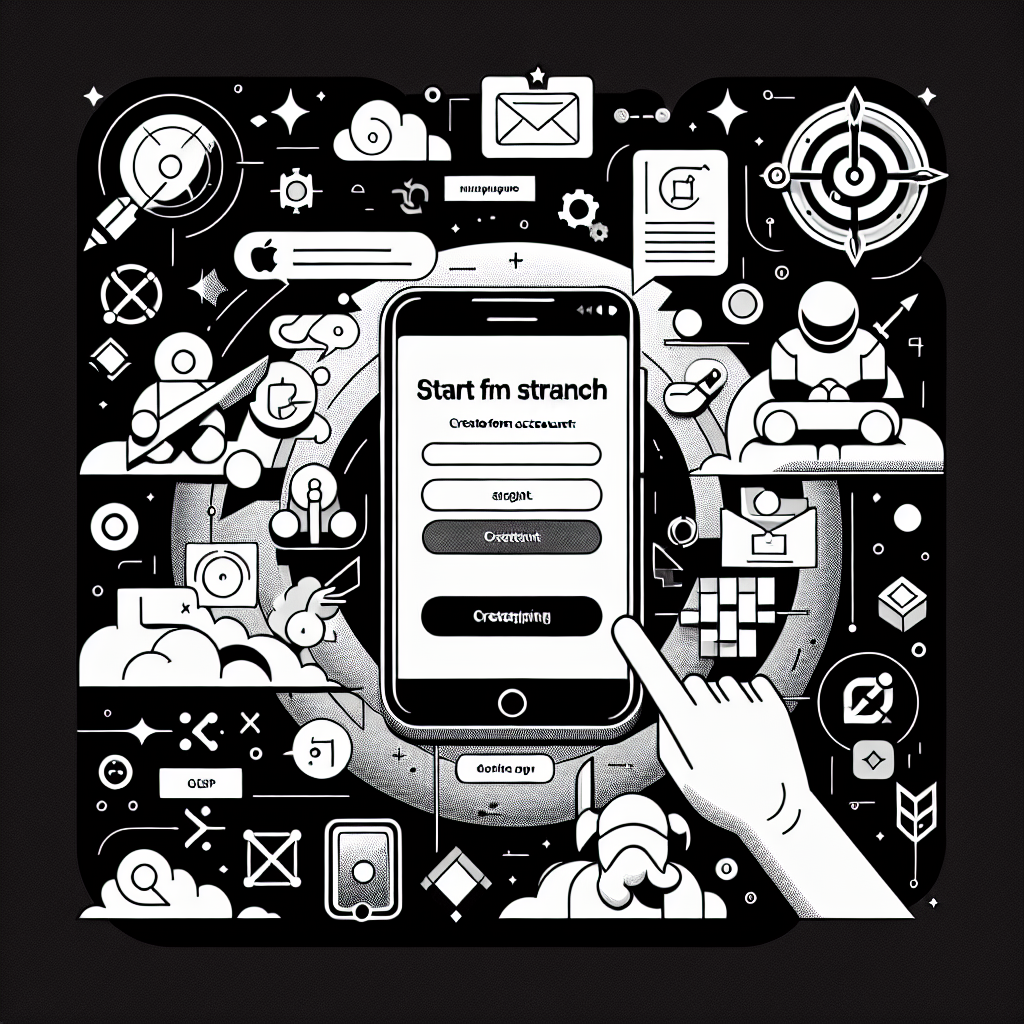 Panduan Lengkap Membuat Akun Baru di Mobile Legends untuk Pemula