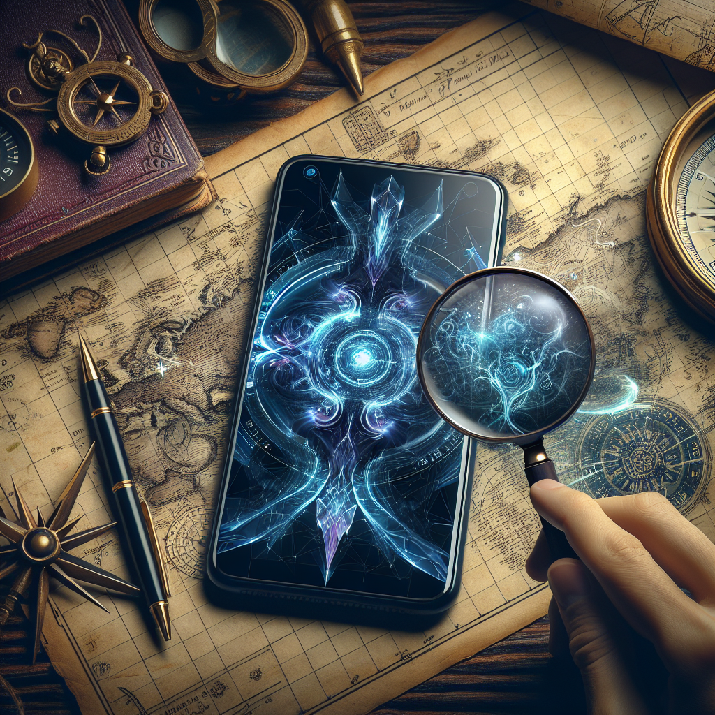 Unraveling the Mystique of Mobile Legends Heroes: An In-Depth Exploration