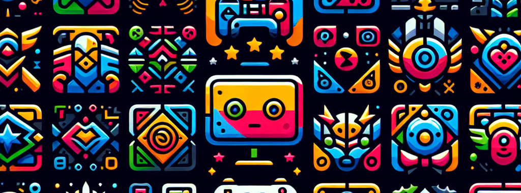 Exploring the Aesthetic Trends in Mobile Legends Profile Pictures