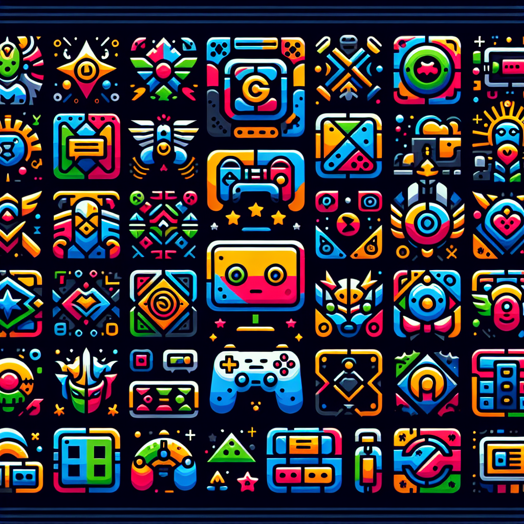 Exploring the Aesthetic Trends in Mobile Legends Profile Pictures