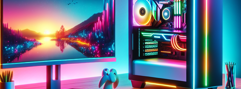 Game PC Ringan yang Harus Kamu Coba Sekarang