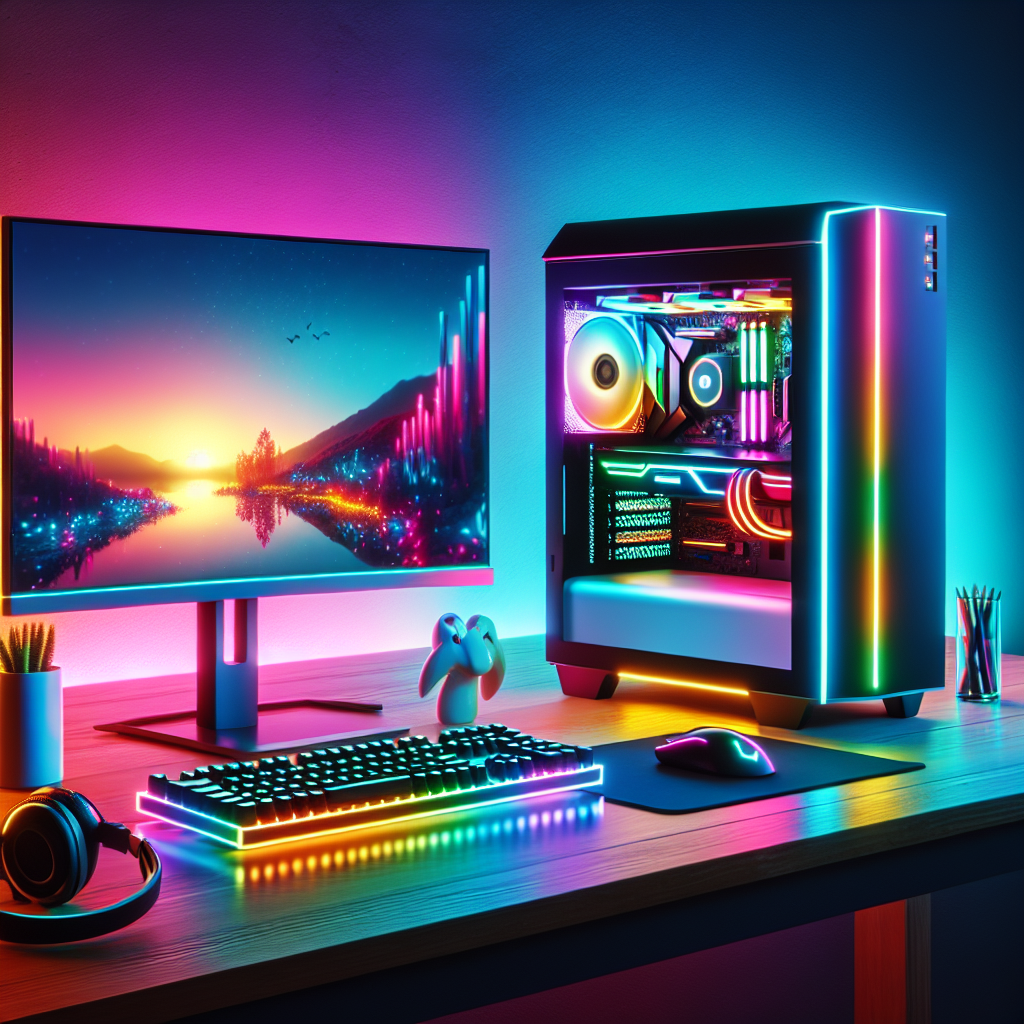 Game PC Ringan yang Harus Kamu Coba Sekarang