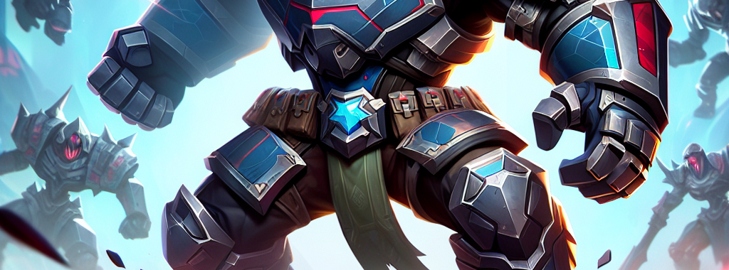 Hero Mobile Legend Paling Kuat dan Mematikan yang Wajib Kamu Coba