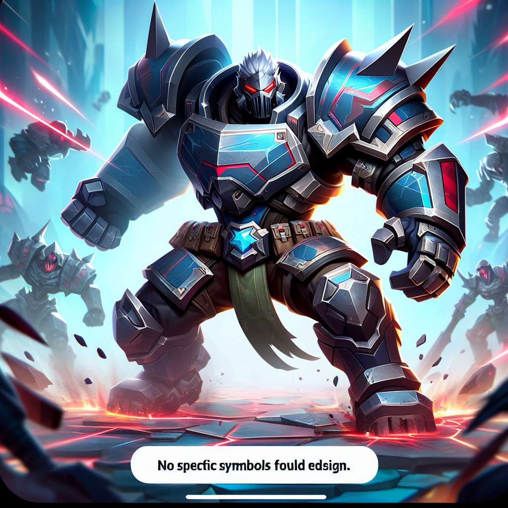 Hero Mobile Legend Paling Kuat dan Mematikan yang Wajib Kamu Coba