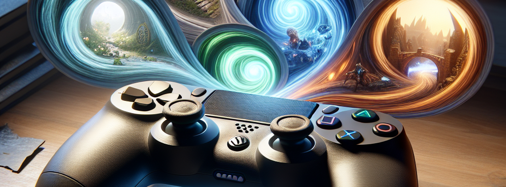 PC Game Pass: Exploring the Ultimate Subscription for Gamers