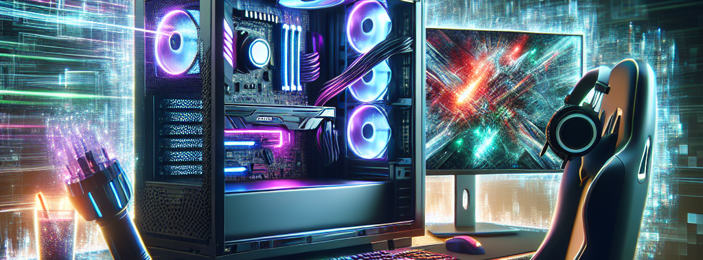 Game PC Gratis Terbaik untuk Dimainkan di Tahun Ini