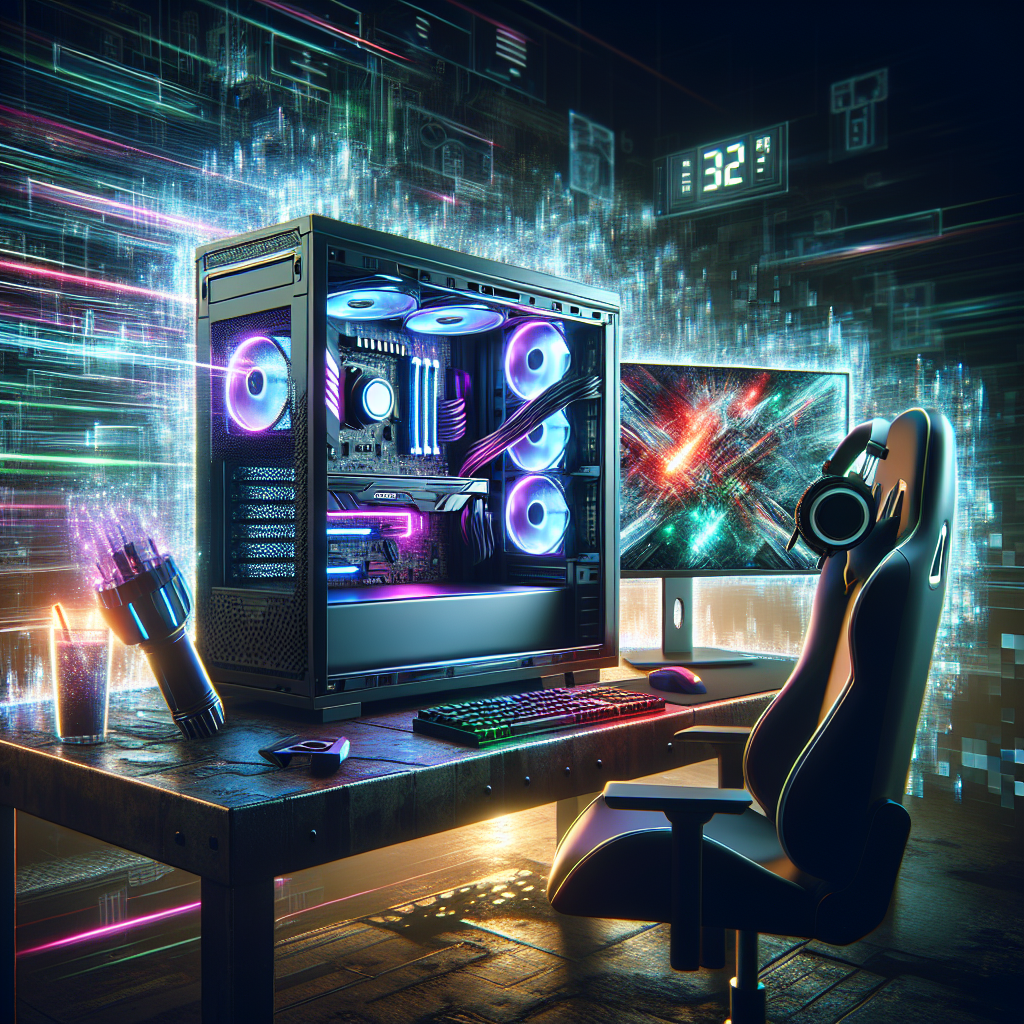 Game PC Gratis Terbaik untuk Dimainkan di Tahun Ini