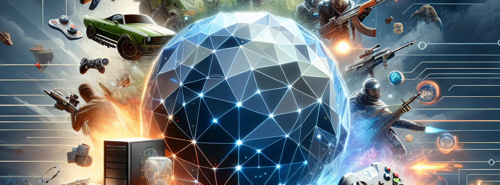 Game PC Terbaik yang Harus Kamu Mainkan Tahun Ini