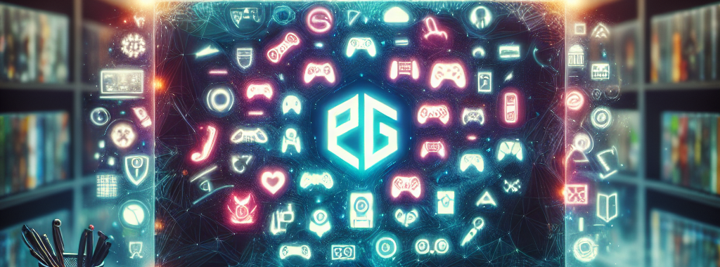 Top Platforms for Free PC Game Downloads: Explore Your Options