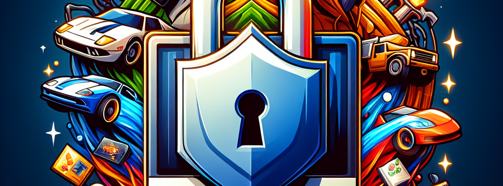 Situs Download Game PC Terpercaya untuk Semua Genre Game