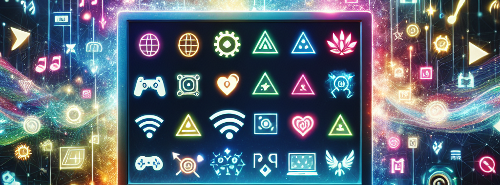 Discover the Best Websites to Download PC Games