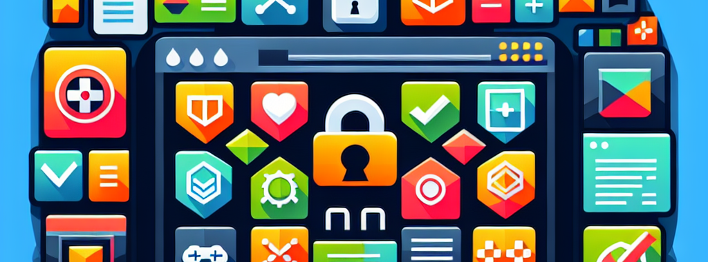 Tempat Terbaik untuk Download Game PC secara Legal dan Aman