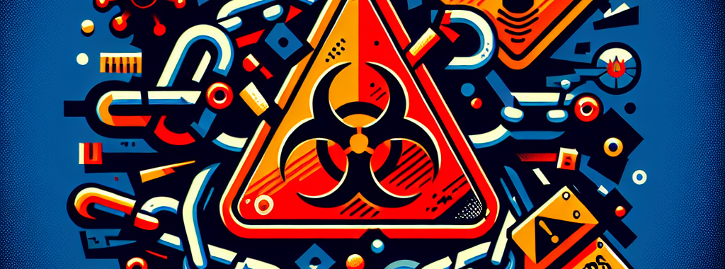 Bahaya dan Dampak dari Mengunduh Game PC Bajakan di Website Tidak Resmi