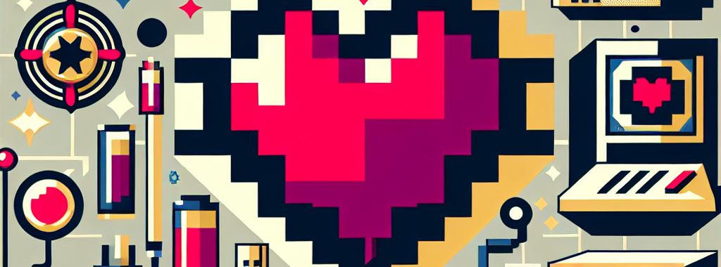 Nostalgia Gaming: Revisiting Classic PC Games from the 2000s