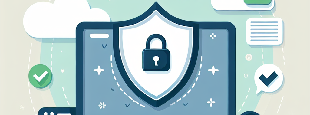 PC Game Download: Navigating Safe Sources and Tips