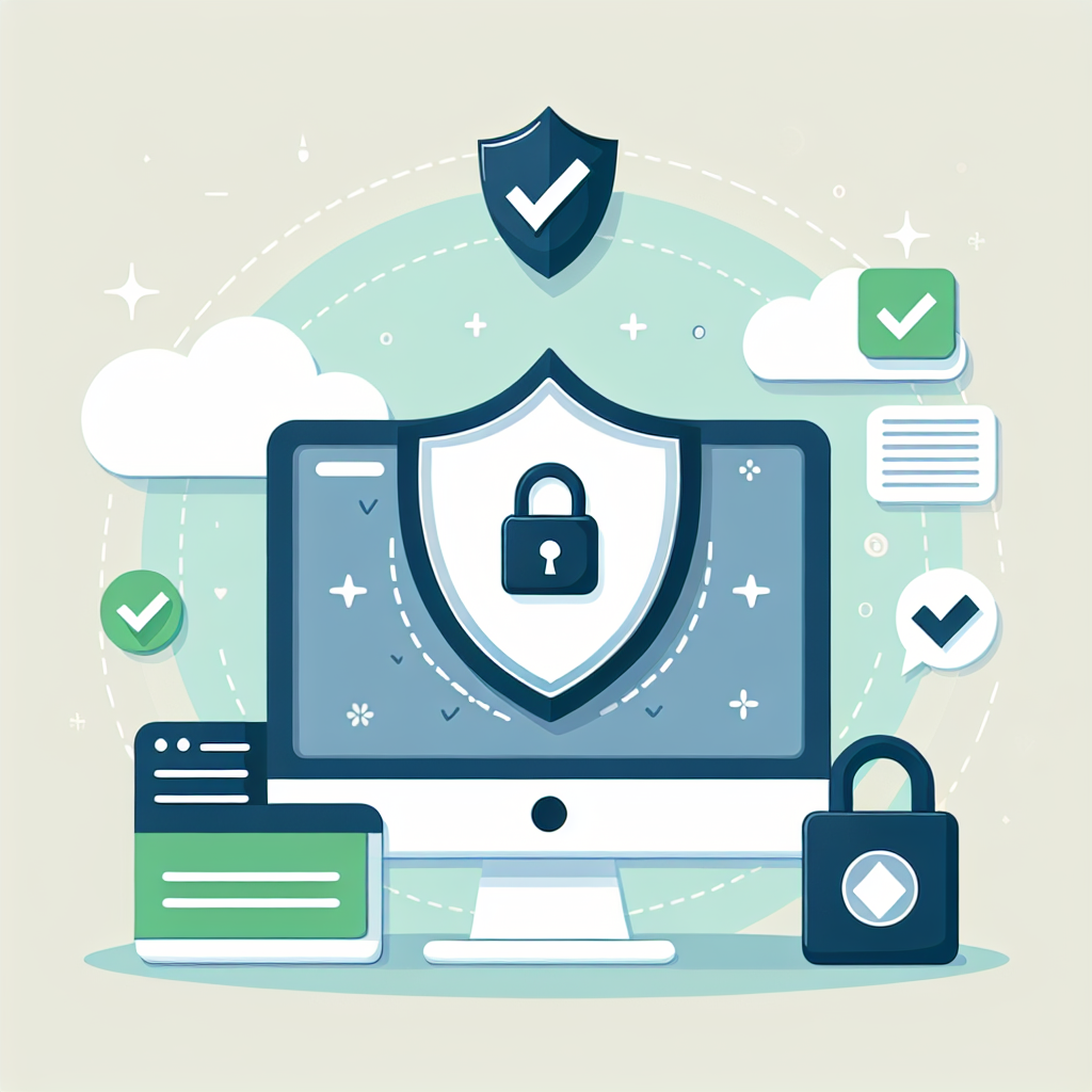 PC Game Download: Navigating Safe Sources and Tips