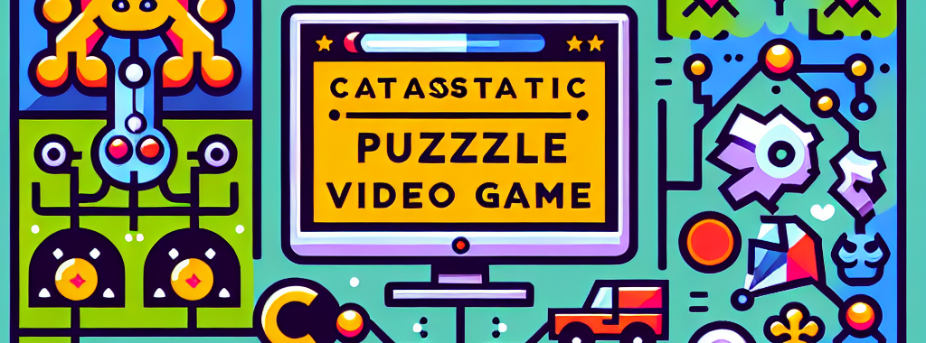 Mastering Zuma PC: Tips and Tricks for Downloading and Playing the Classic Puzzle Game