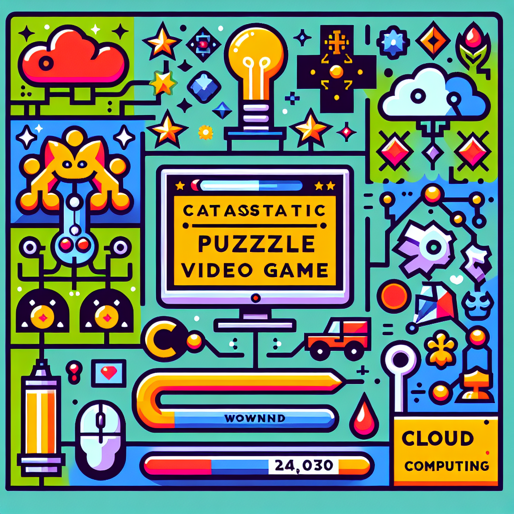 Mastering Zuma PC: Tips and Tricks for Downloading and Playing the Classic Puzzle Game
