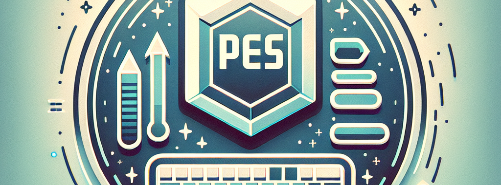Essential Tips for Downloading PES 2017 on PC