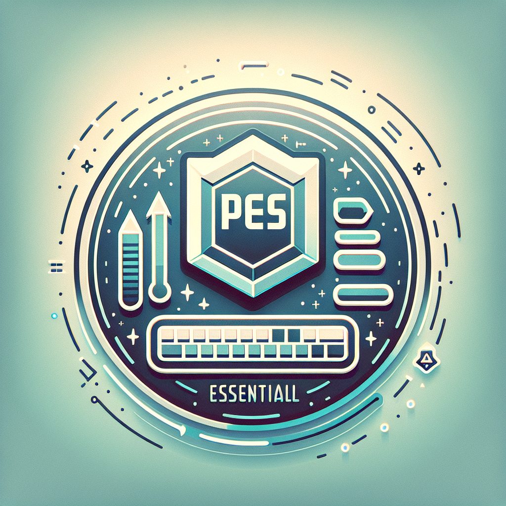 Essential Tips for Downloading PES 2017 on PC